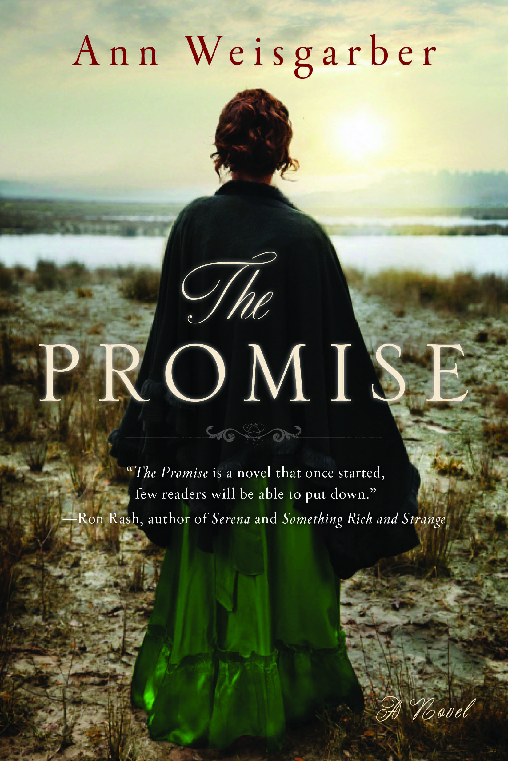 the promise 2005 download